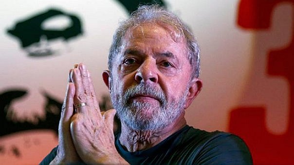 justicia de brasil redujo condena de lula da si 883187 531523 jpg 604x0