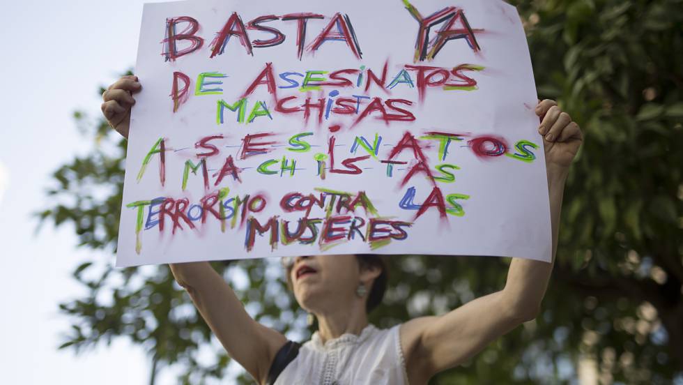 pancarta