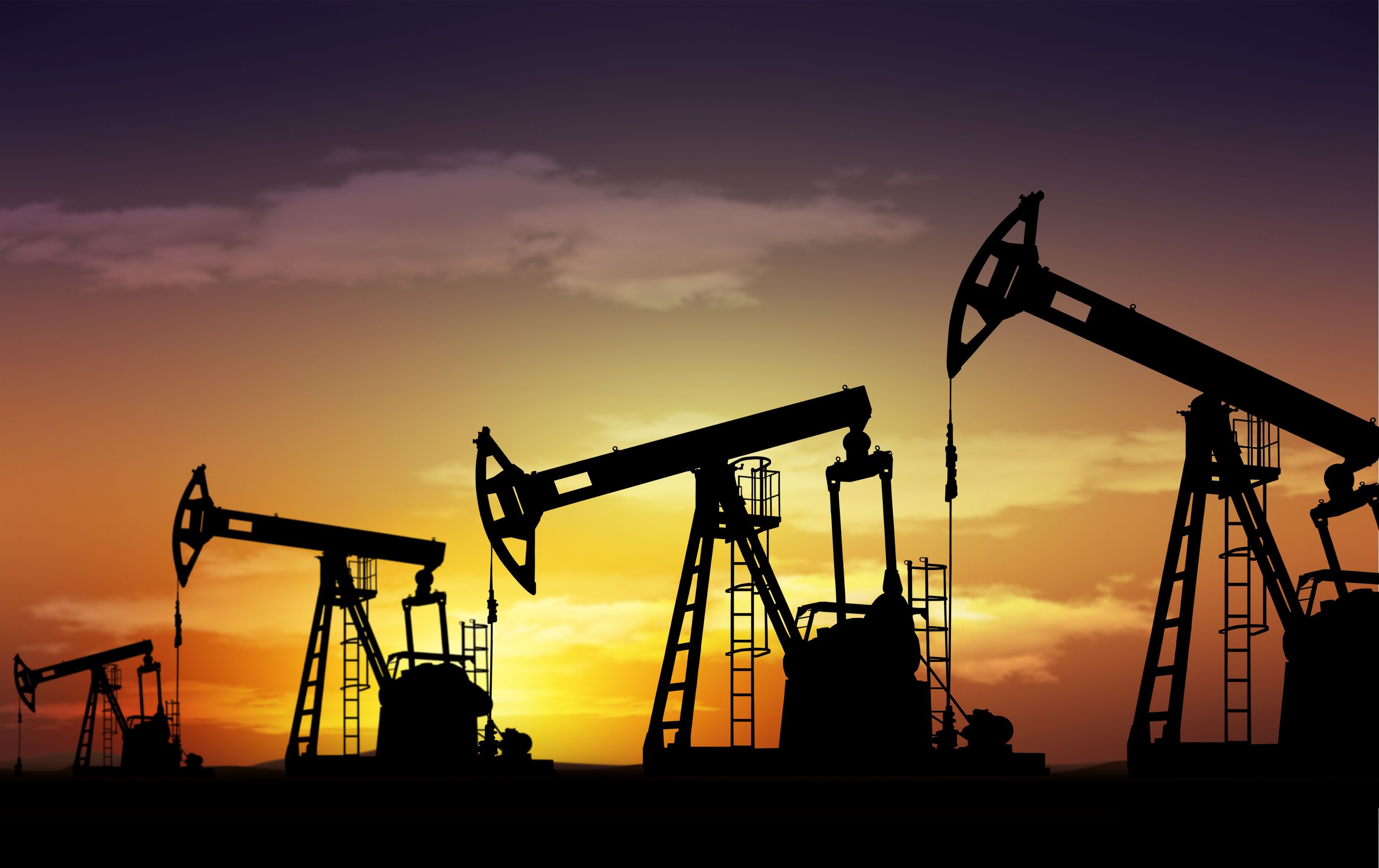 petroleo 1.jpg 1474640756