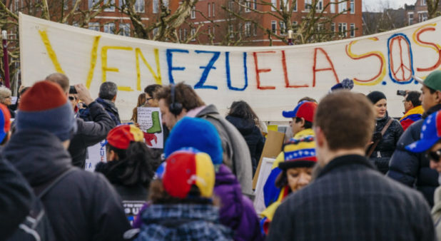 2016 0915 venezuela 618x338