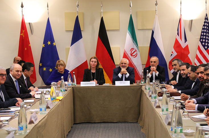 20180508 iran3