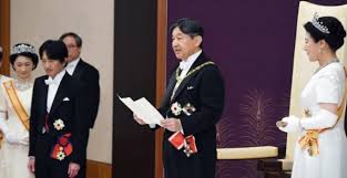 20190501 JAPON