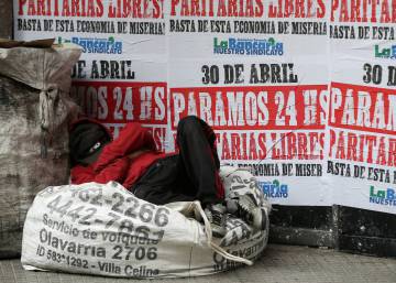 20190501 argentina 2