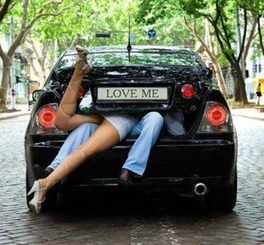 20190504 sexocoche 2