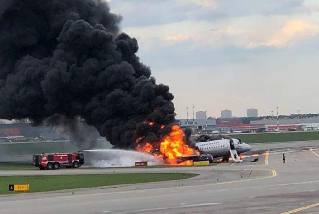 20190506 avion 4