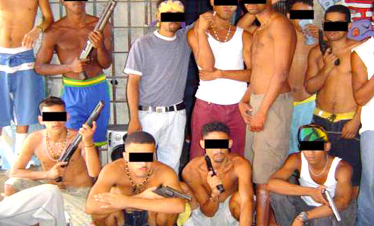 20190506 banda 2