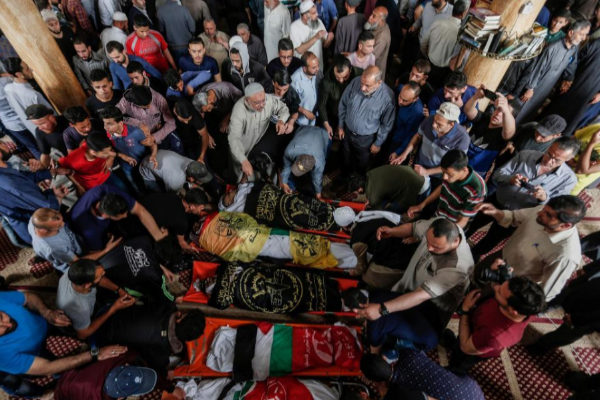 20190506 gaza 2