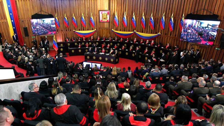 20190508 tribunal