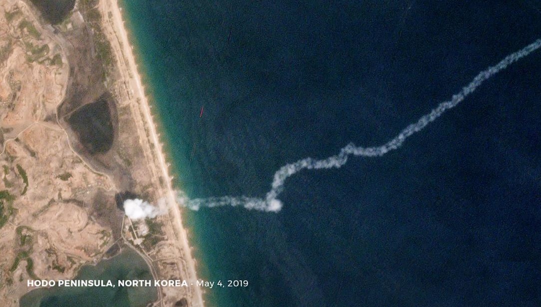 20190510 corea 2