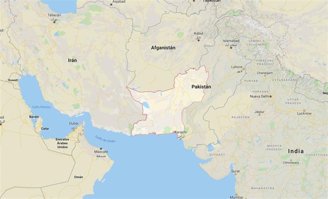 20190511 pakistan 2