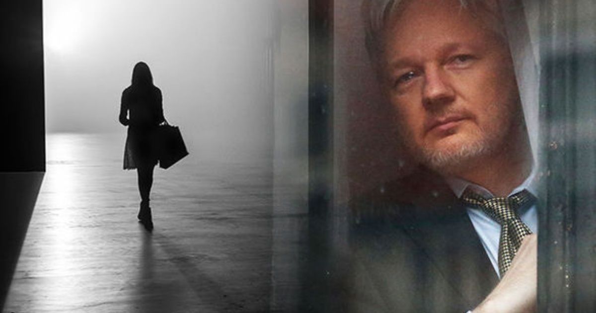 20190513 assange