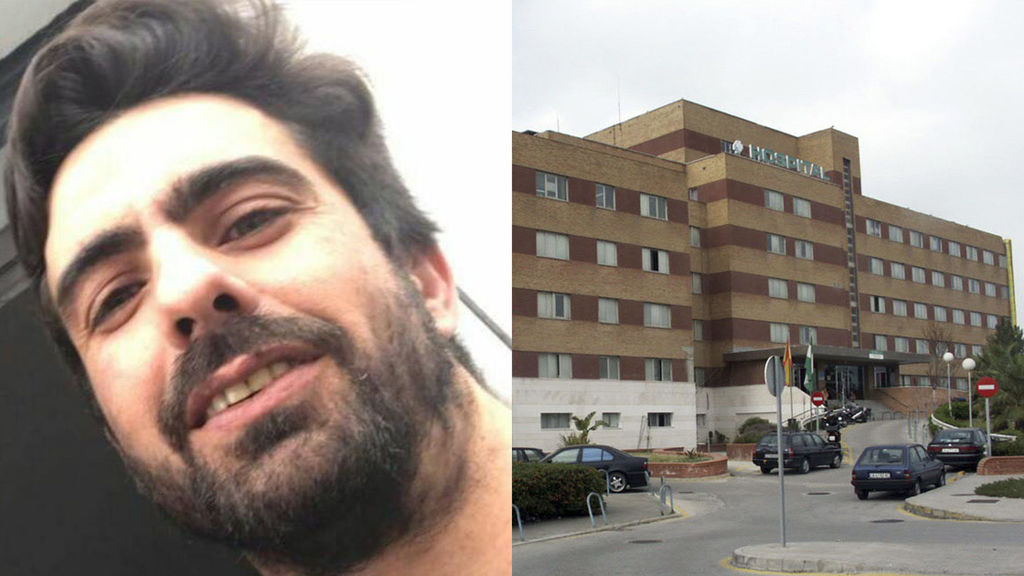 ALIANZAS DE MAFIAS: VAN 44 NARCOS DETENIDOS