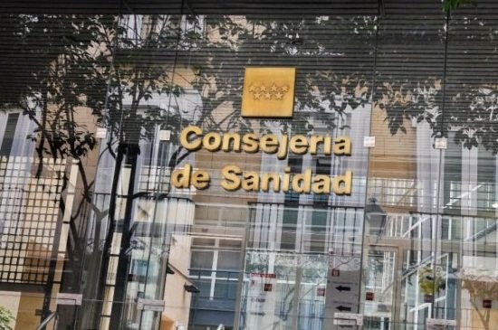 20190514 madrid