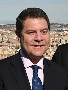 20190515 psoe 2