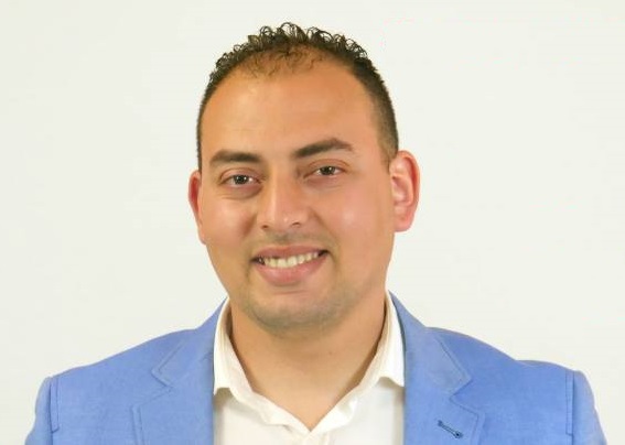 CANDIDATO DEL PSOE DETENIDO POR TRÁFICO DE PERSONAS