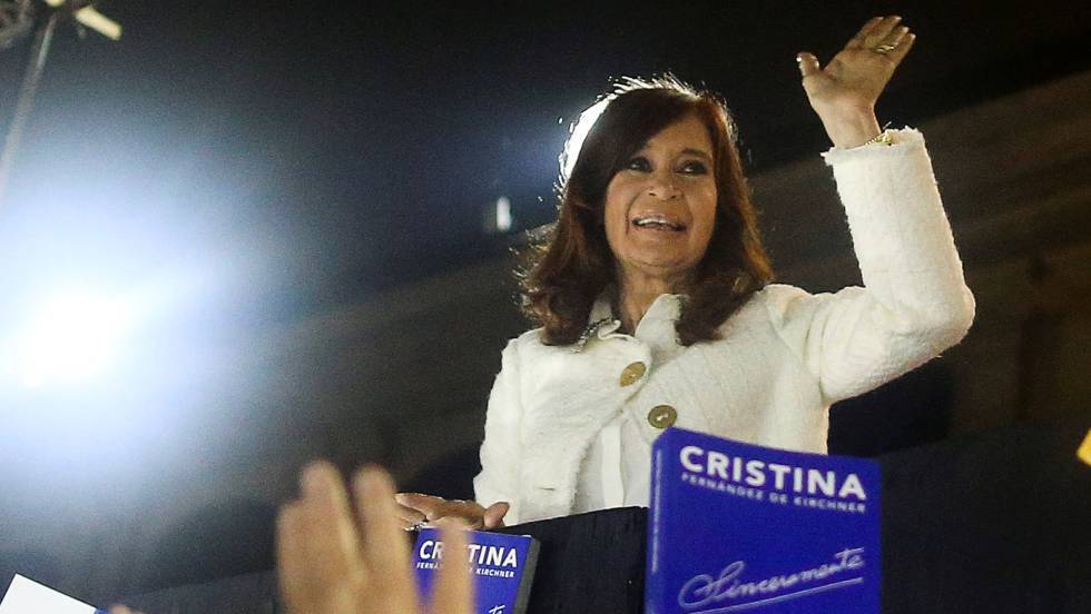 20190518 cristina2