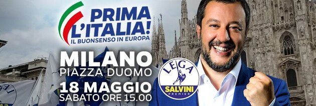 20190518 salvini3