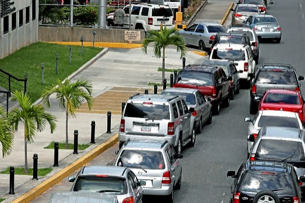 20190518 venezuela