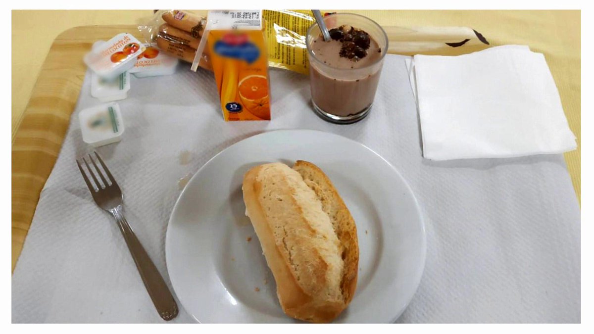 20190523 chicote 3