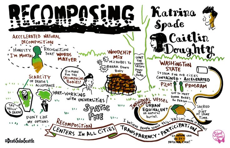 20190523 compost 3