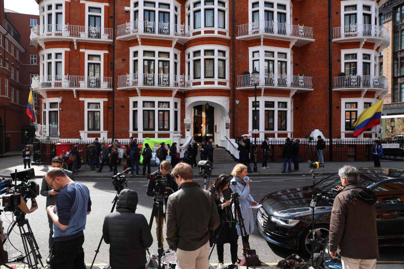 20190524 assange 2