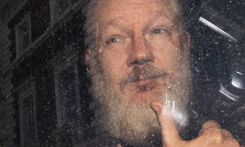 20190524 assange 3