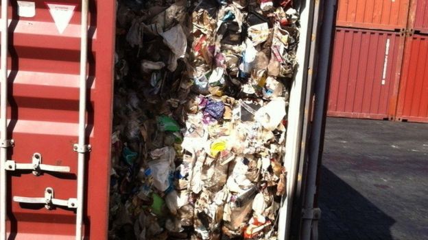 20190524 basura 2