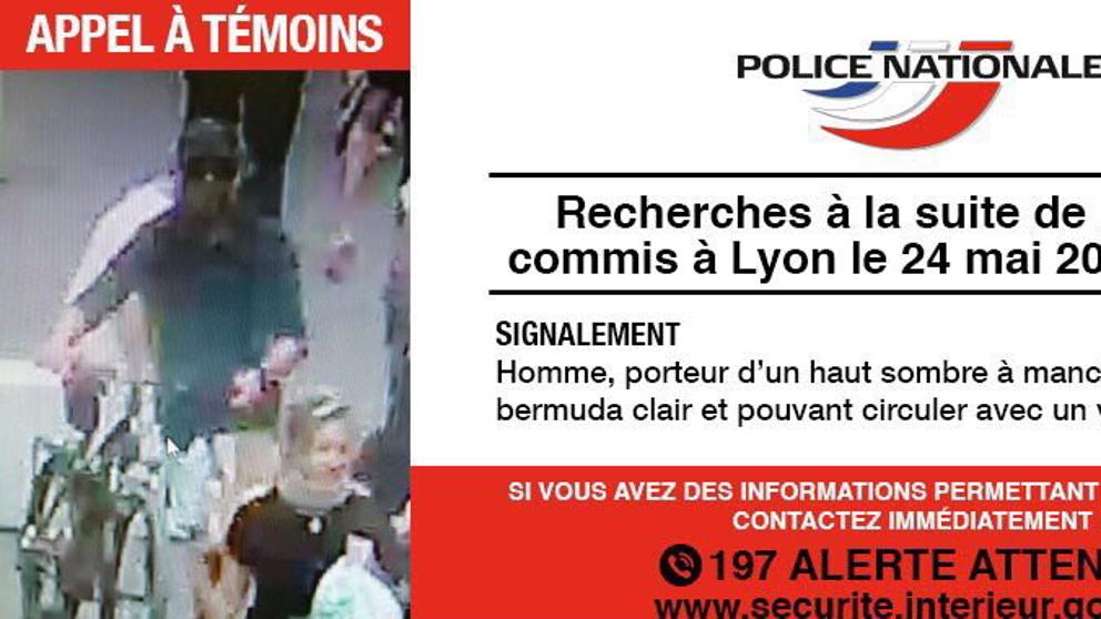 20190525 LYON 2