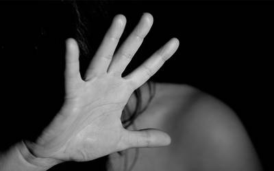 DONANTES INTERNACIONALES DARÁN 350 MILLONES PARA ACABAR CON LA VIOLENCIA SEXUAL CONTRA MUJERES