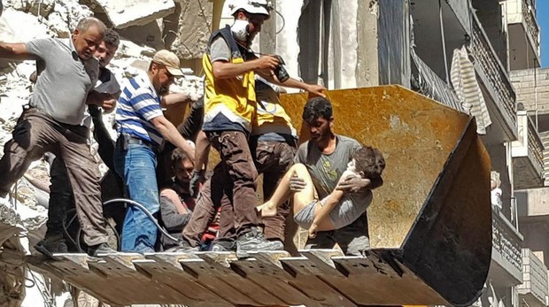 20190528 siria 2