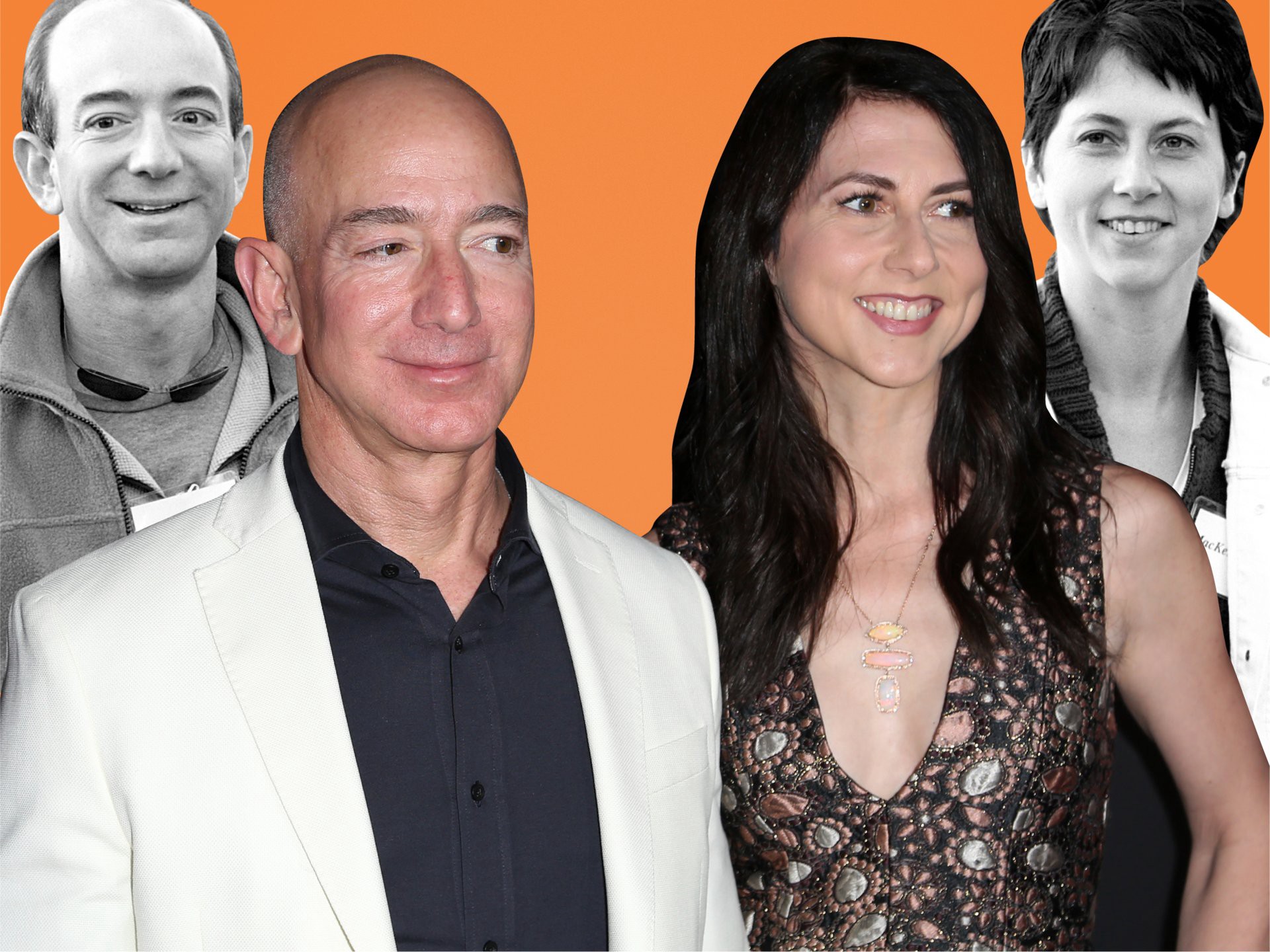 20190529 bezos