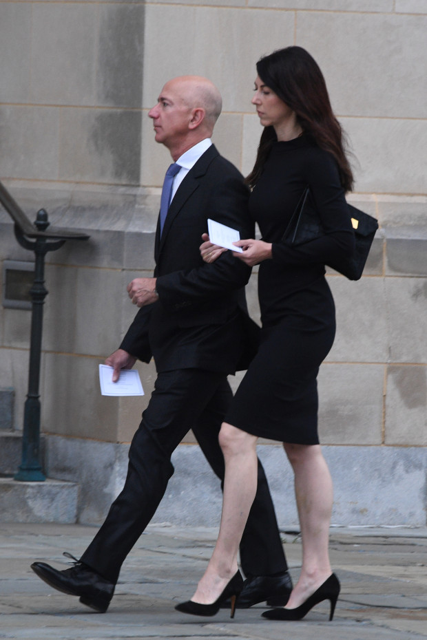 20190529 bezos 2