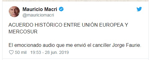 20190630 EDITO 2
