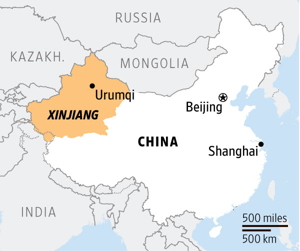 20190703 china 2