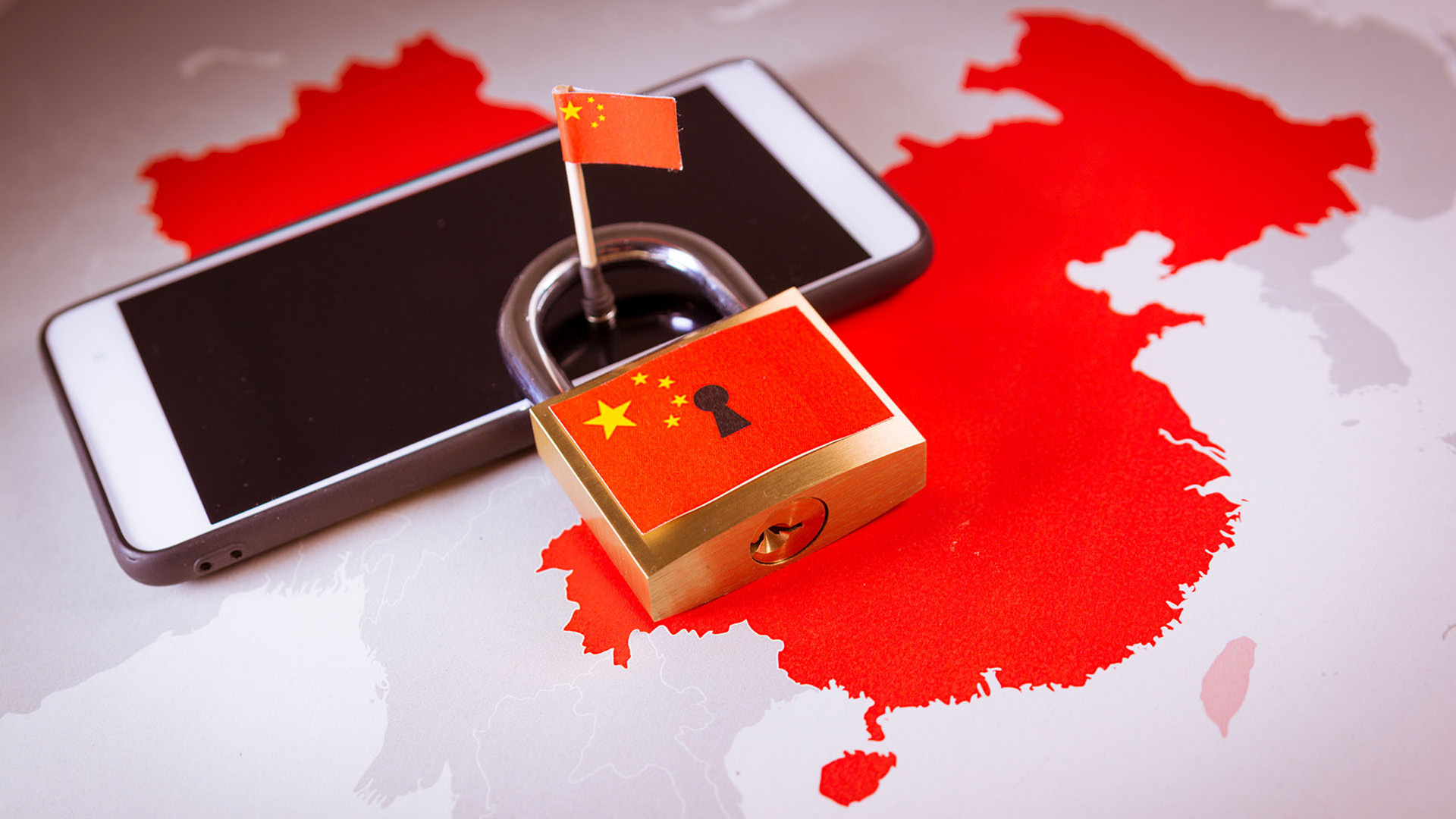20190703 china 4