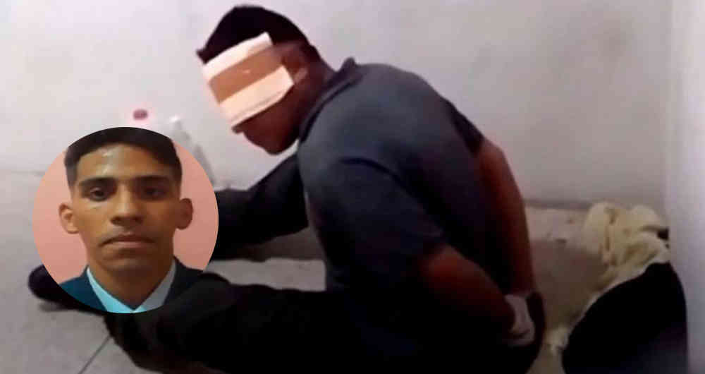 20190706 venezuela 2