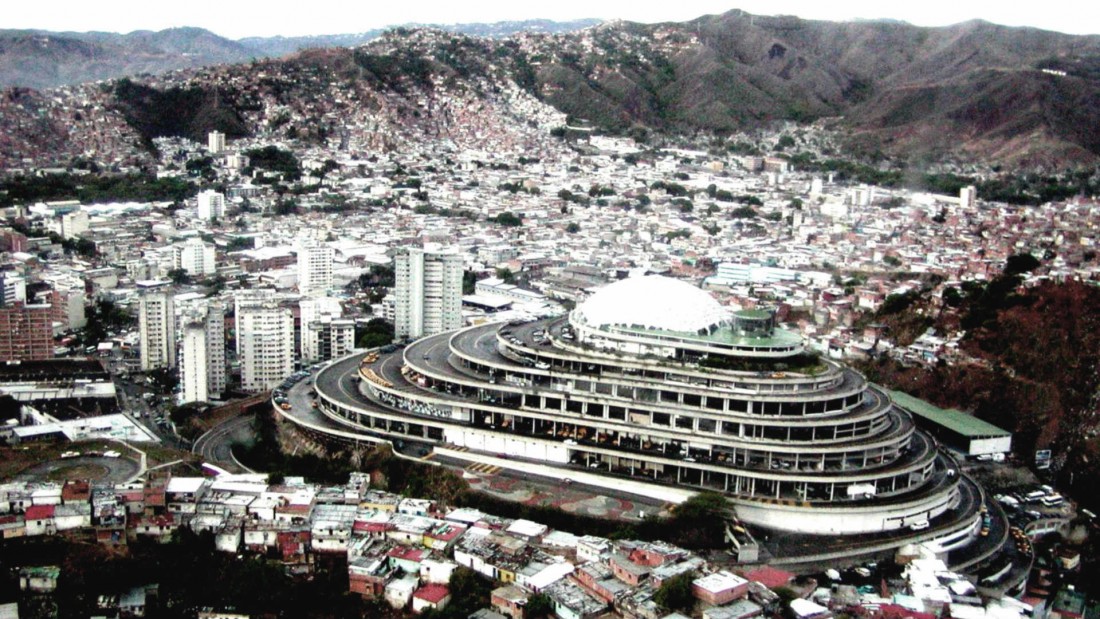 20190706 venezuela 6