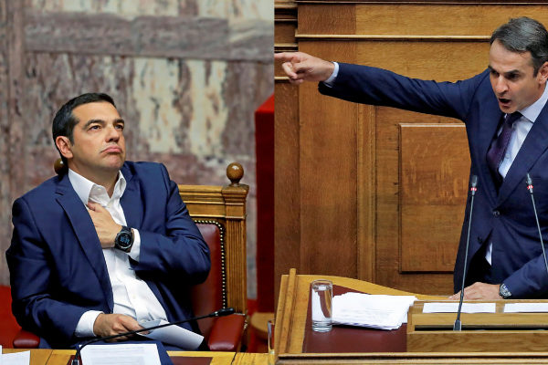20190708 grecia 3