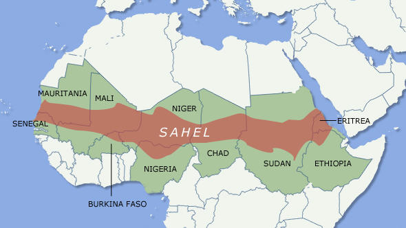 20190715 sahel