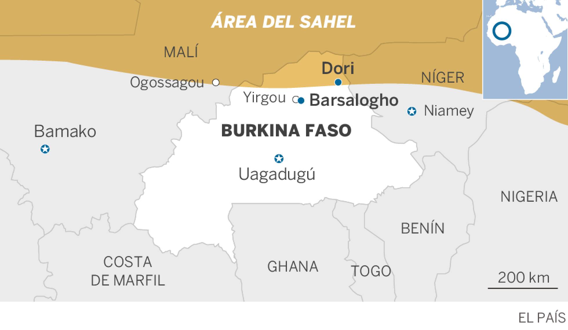 20190715 sahel 2