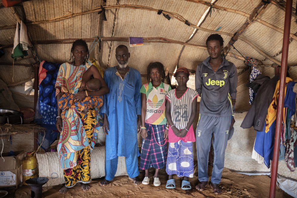 20190715 sahel 3
