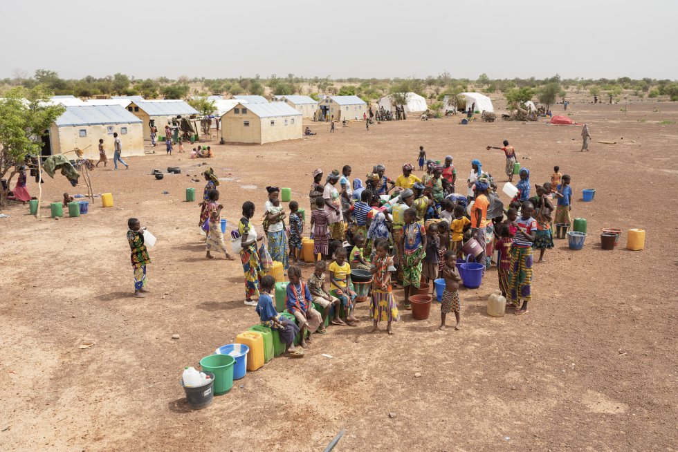 20190715 sahel 5