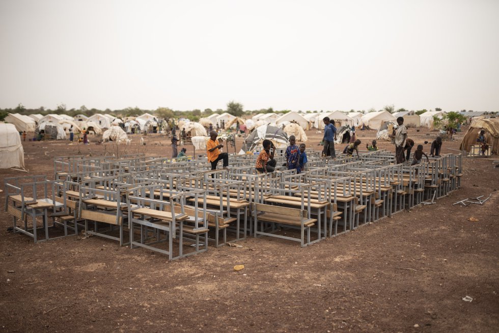20190715 sahel 6