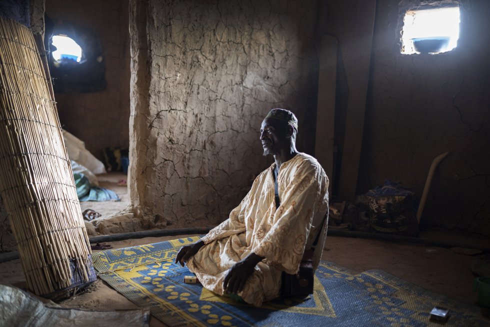 20190715 sahel 8