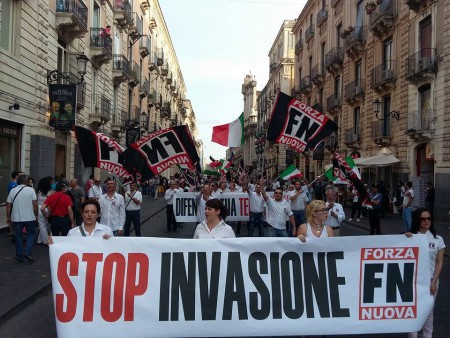 20190716 italia 5