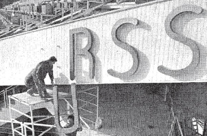 urss3 1