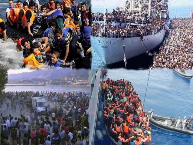 20190603 migran 2