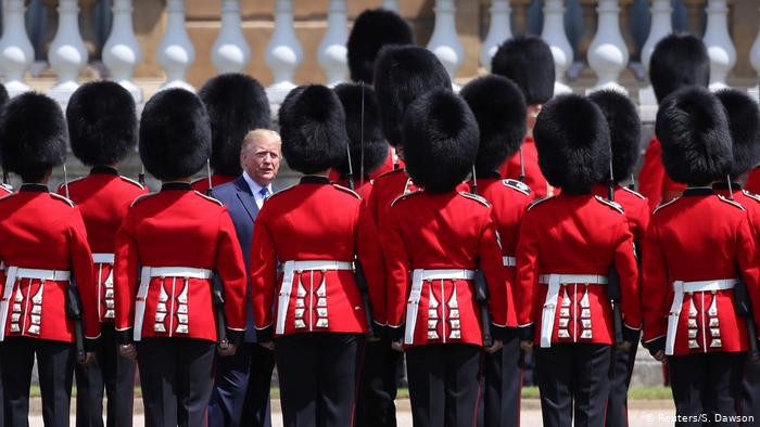 20190603 trump