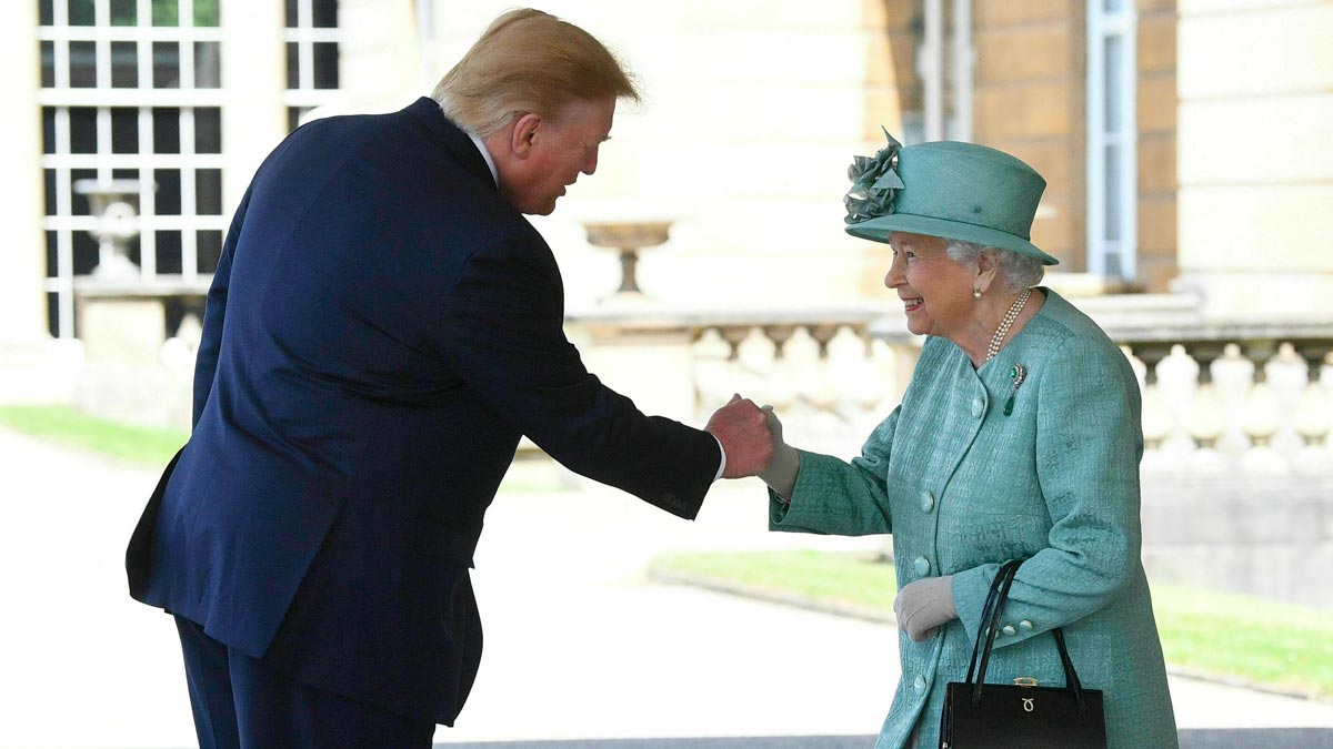 20190603 trump 2