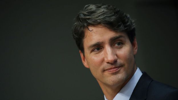 20190604 canada